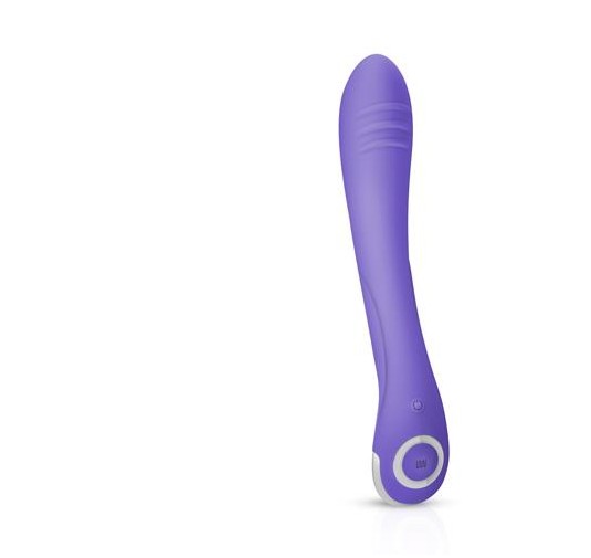 Lici G-Spot Vibrator